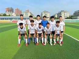 2026世界杯新秀崛起 老将谢幕引发关注