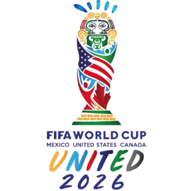 2026 FIFA 世界杯(竞彩)官方中文站